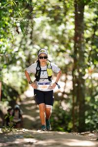 BIB: 5383
                            <button type="button" onclick="openModal(18966575)" class="btn btn-primary btn-sm float-right btn-popup" data-toggle="modal" data-target=".modal-high-quality">
                        <i class="fas fa-shopping-cart"></i> Add to Cart
                    </button>
                                            <button type="button" onclick="isThisMe(18966575, true)" class="btn btn-success btn-sm float-right btn-popup btn-isme hidden" data-toggle="tooltip" data-placement="bottom" title="นี่คือรูปของคุณใช่ไหม คลิกที่นี่เพื่อเอาเข้าอัลบั้ม">
                        <i class="fas fa-plus"></i> Add to album
                    </button>
                    <button type="button" onclick="isThisMe(18966575, false)" class="btn btn-warning btn-sm float-right btn-popup btn-isnotme hidden">
                        <i class="fas fa-ban"></i> Remove from album
                    </button>